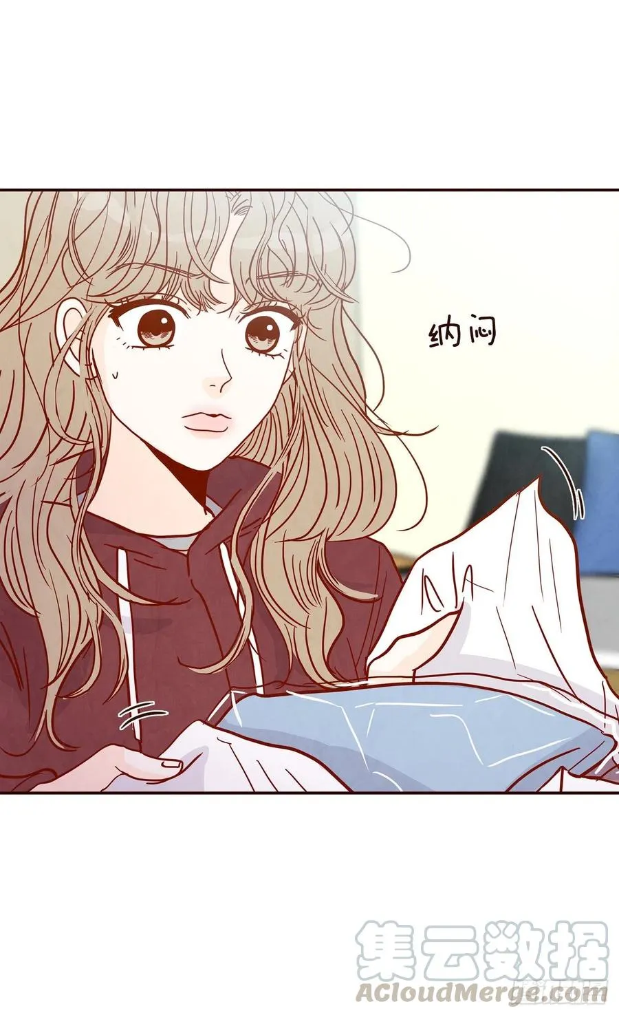 40.传说中的“巅峰时刻” 第7页