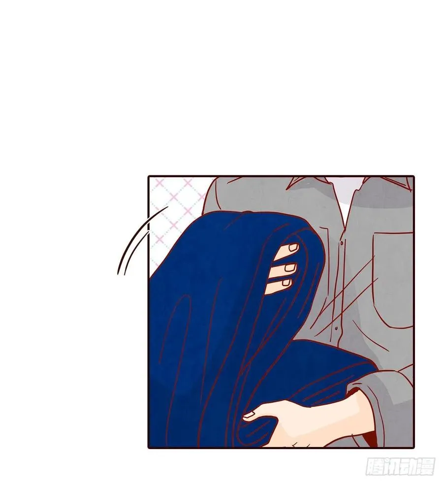 37.一场暴风雨 第30页