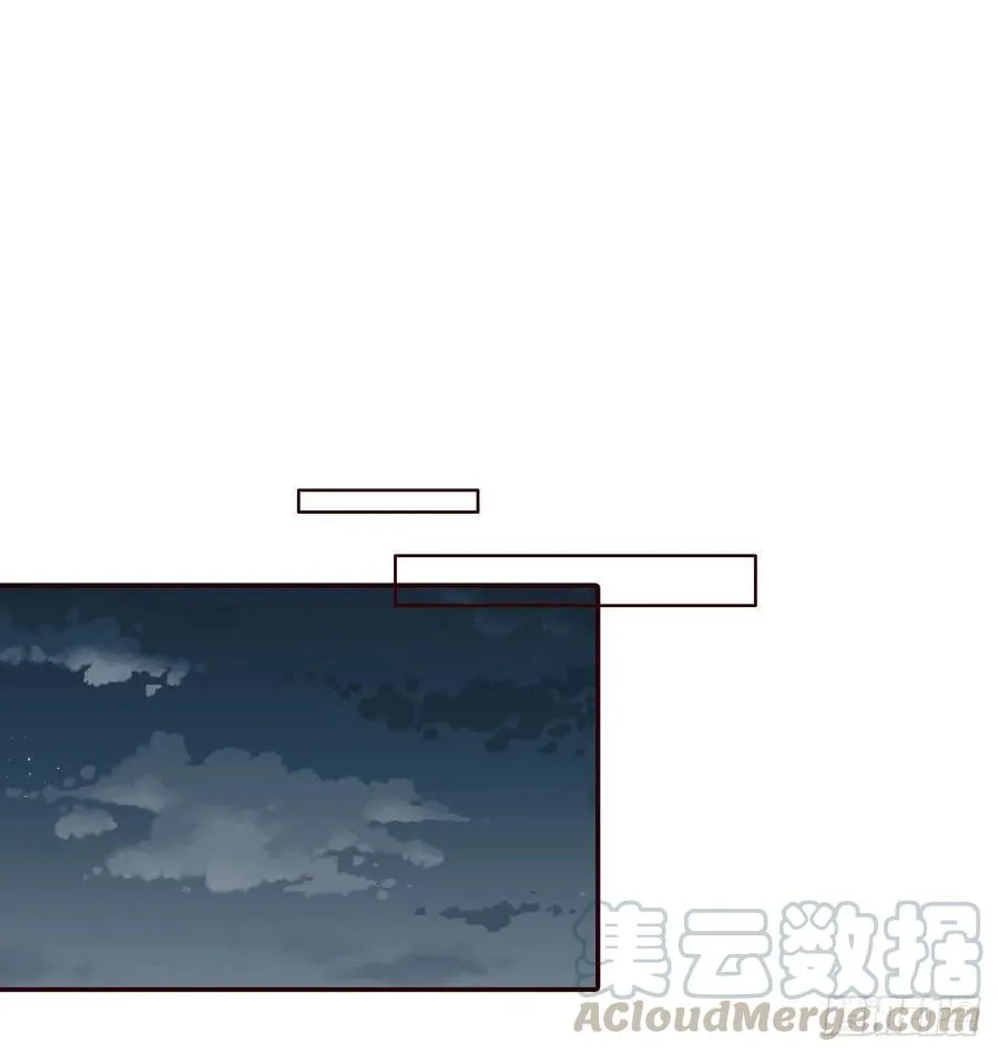 36.我要噎到了 第1页