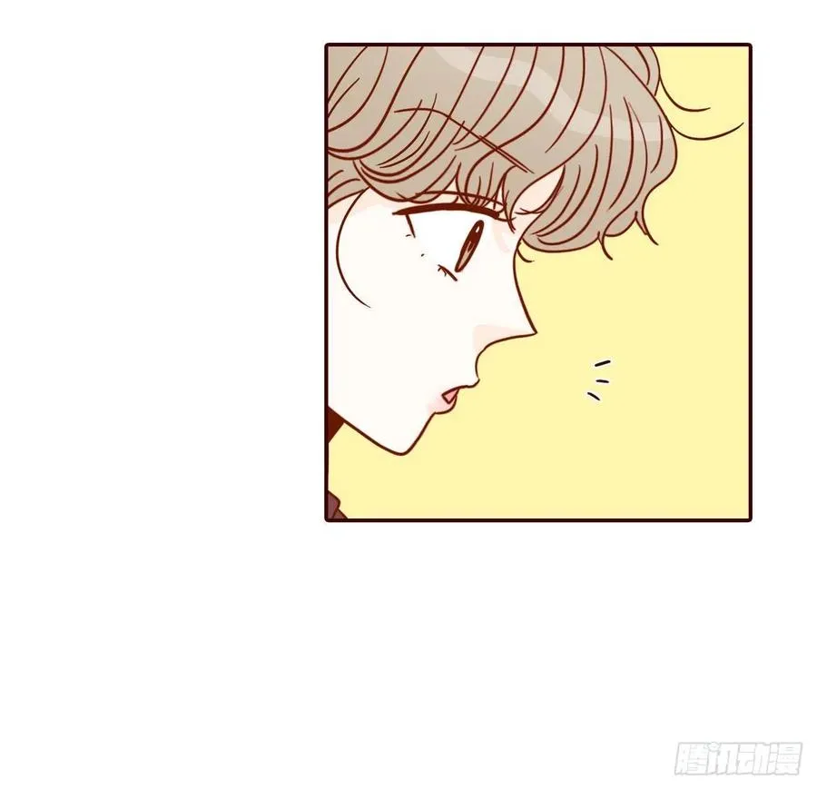 34.毁尸灭迹 第36页