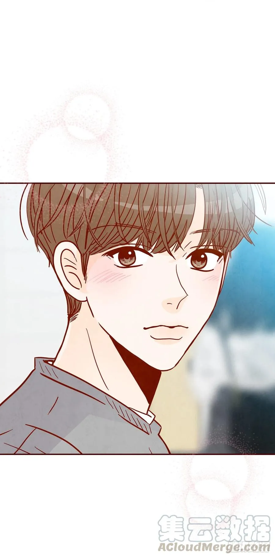 32.妈妈生气了！ 第61页