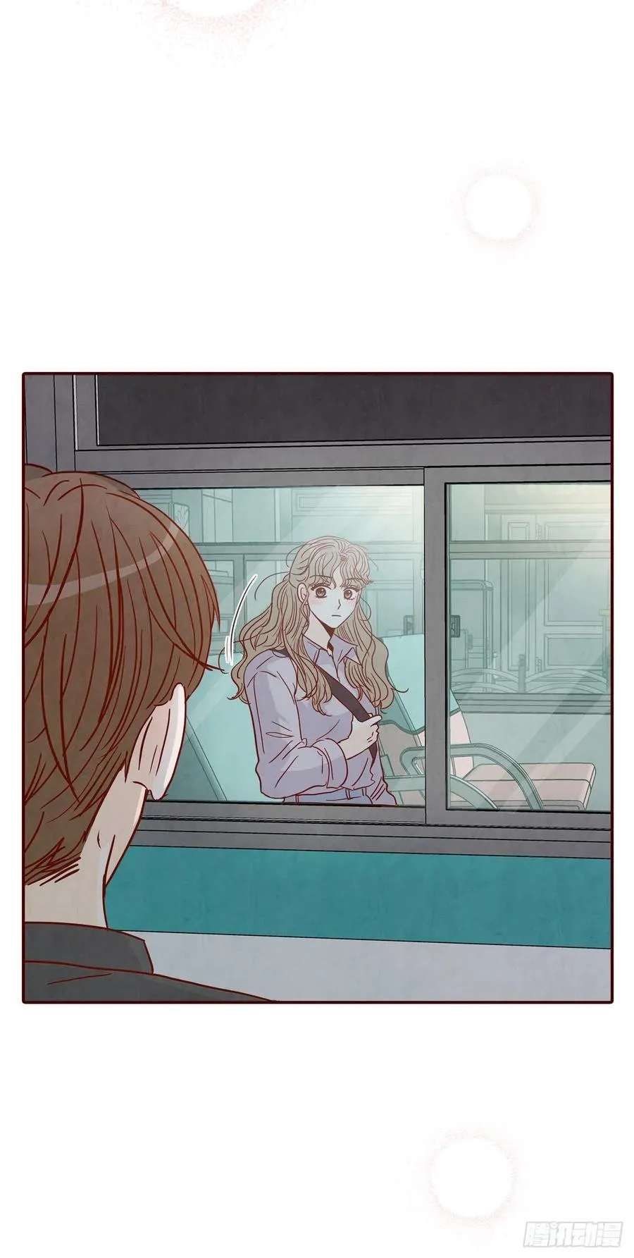 31.约会 第27页