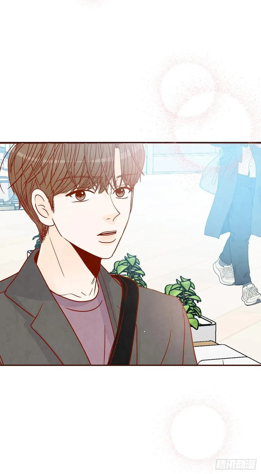 30.这个男人真不错哦？ 第2页