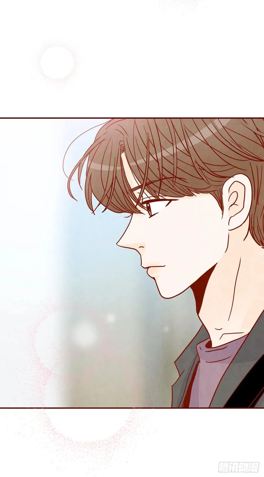 30.这个男人真不错哦？ 第5页