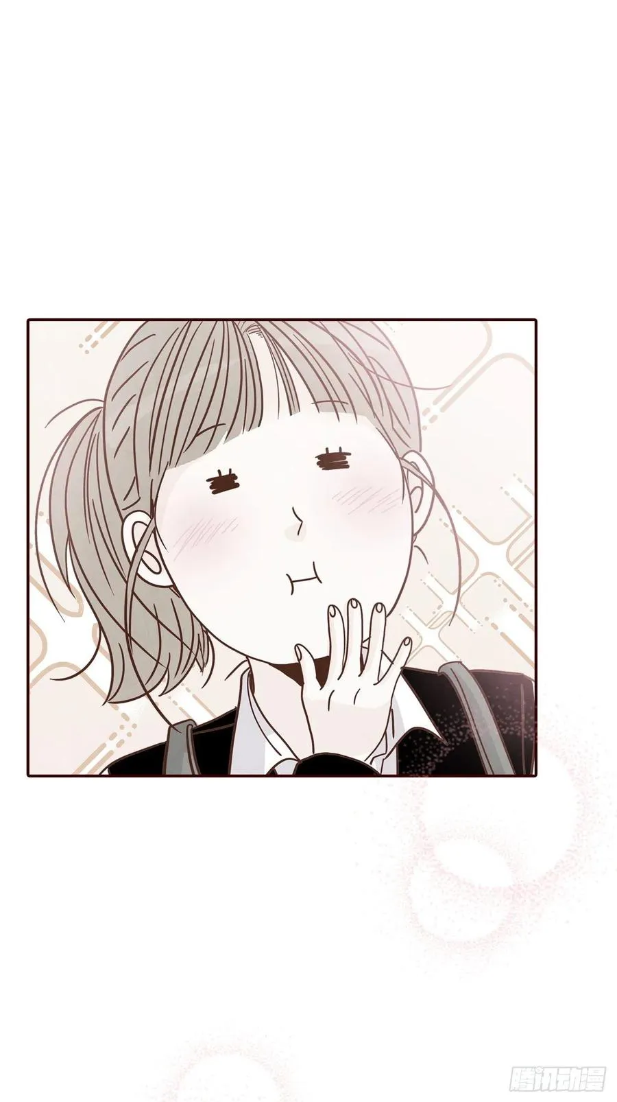28.和郑海元一起吃个饭 第74页