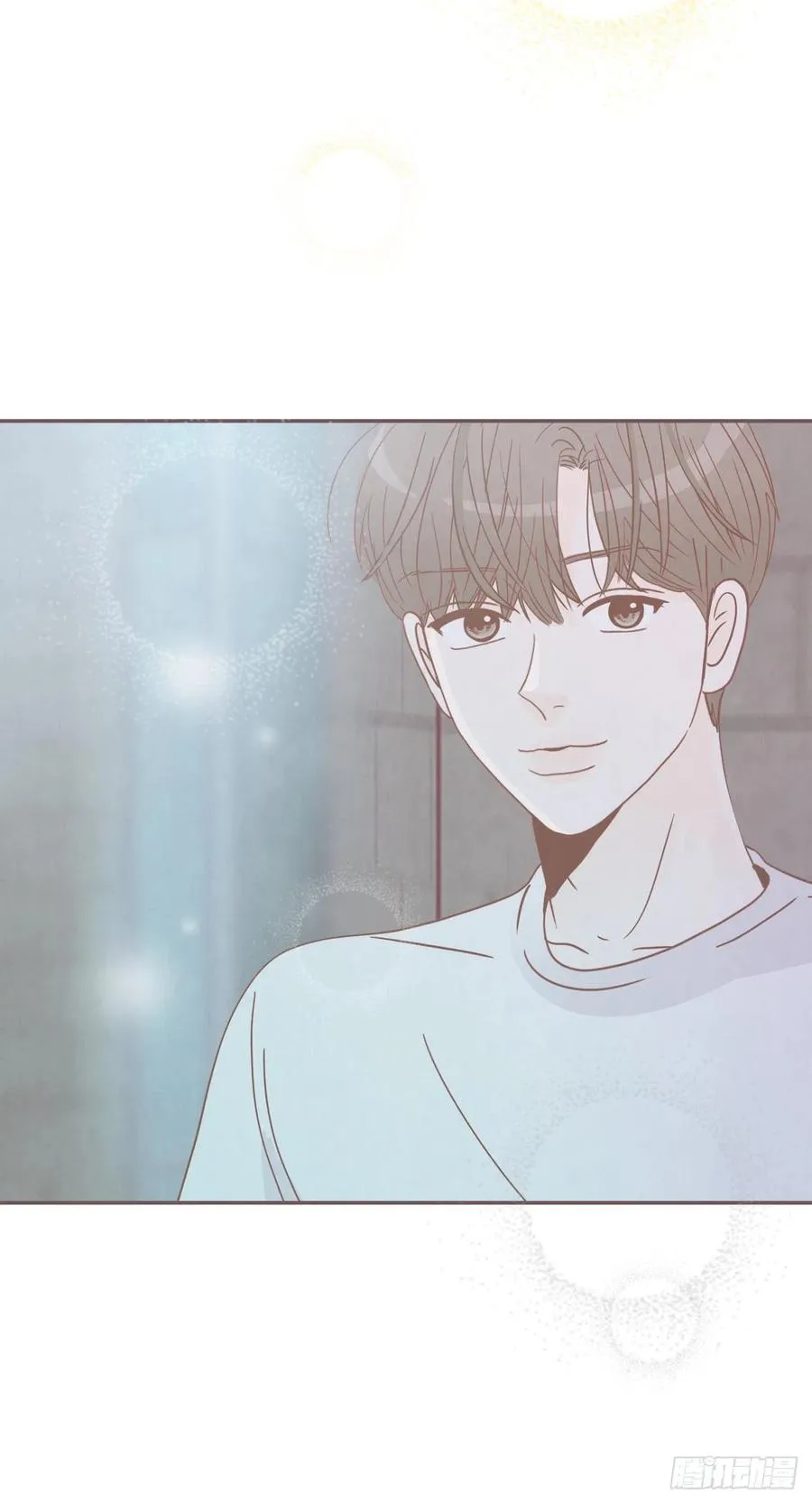 26.小鹿乱撞 第23页