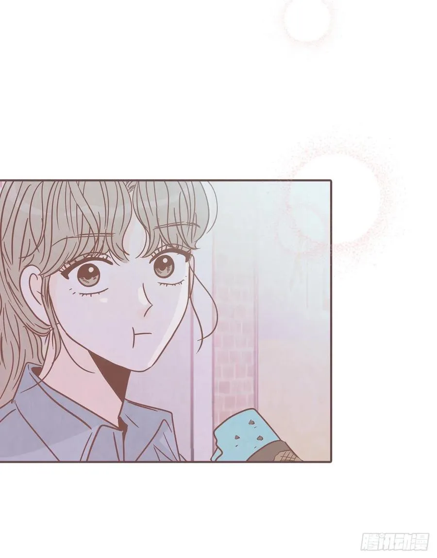 26.小鹿乱撞 第36页