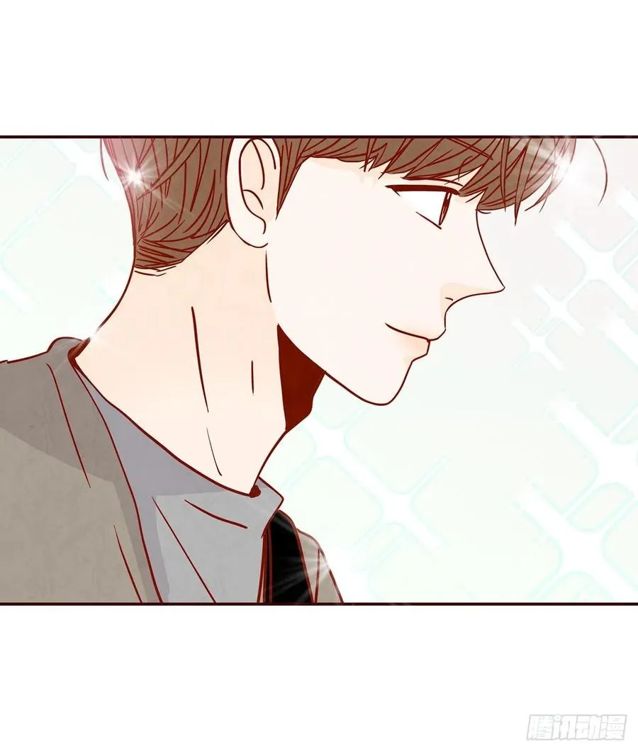 26.小鹿乱撞 第68页