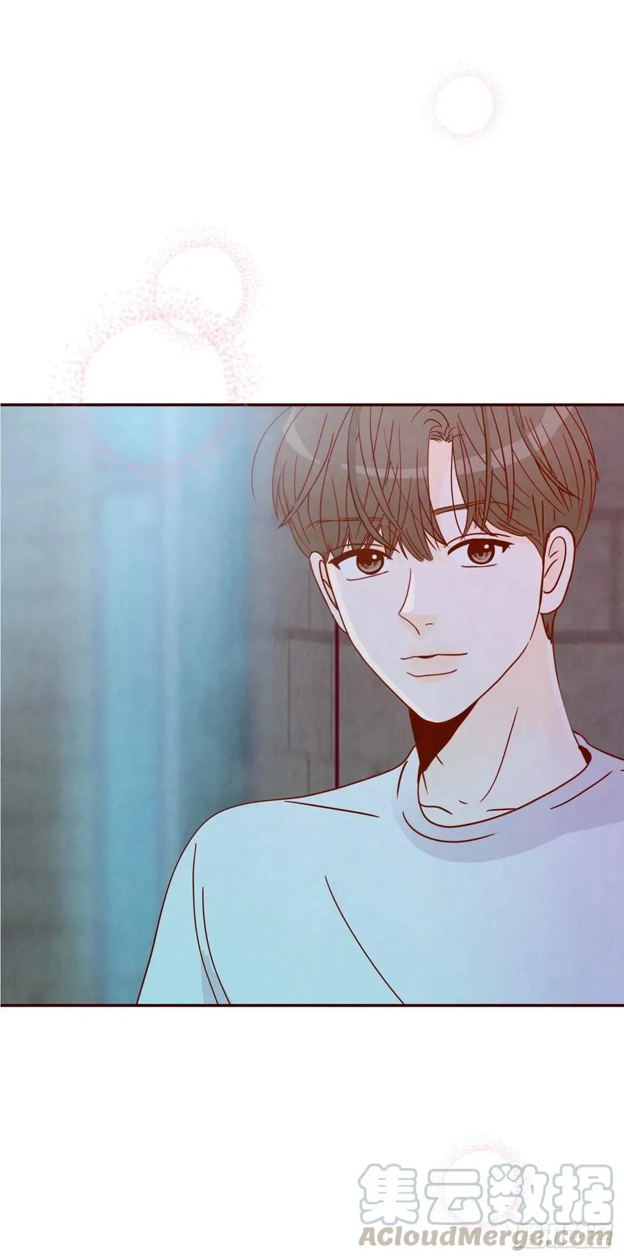 25.我们约会吧！ 第1页