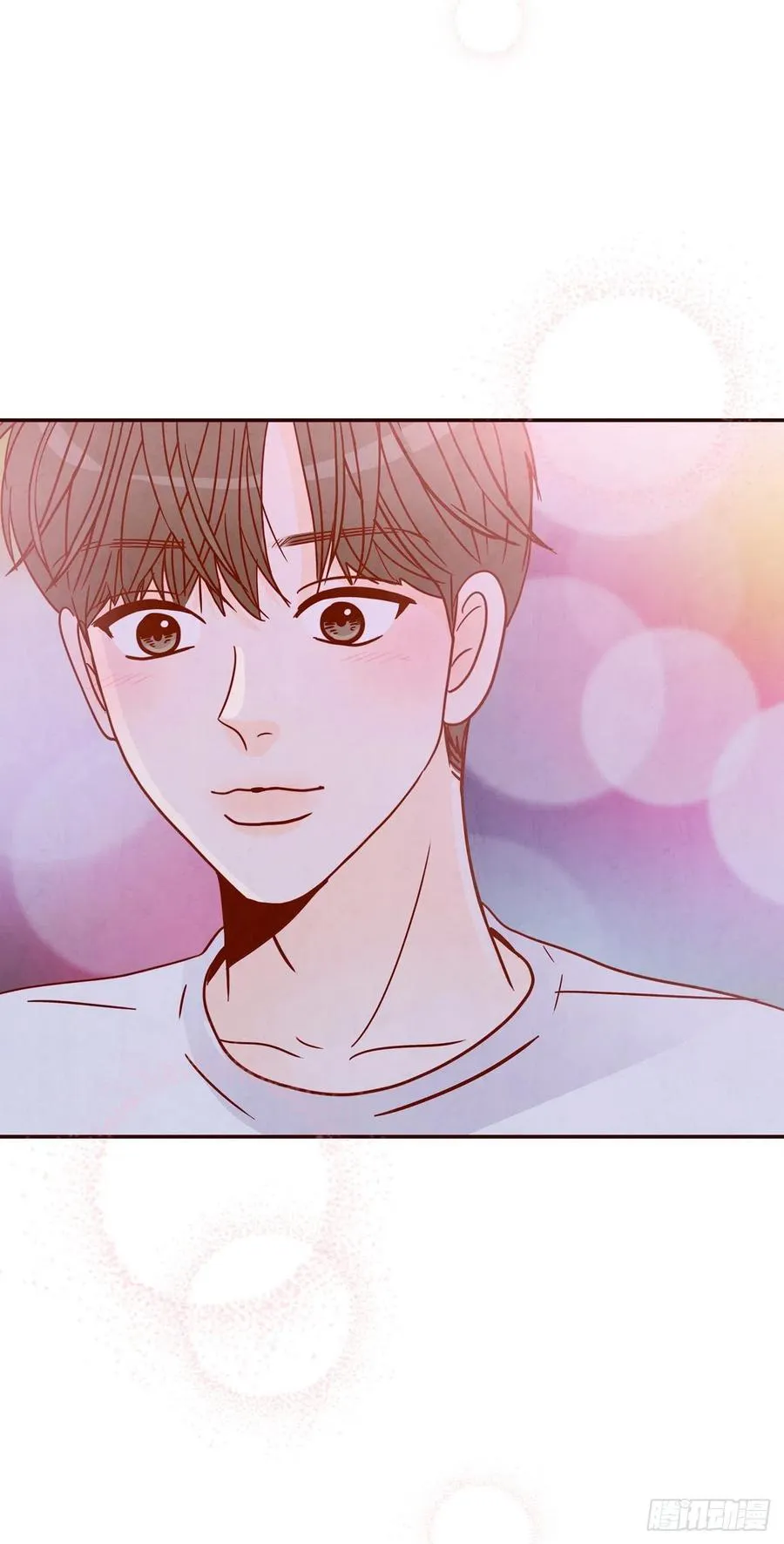 25.我们约会吧！ 第46页