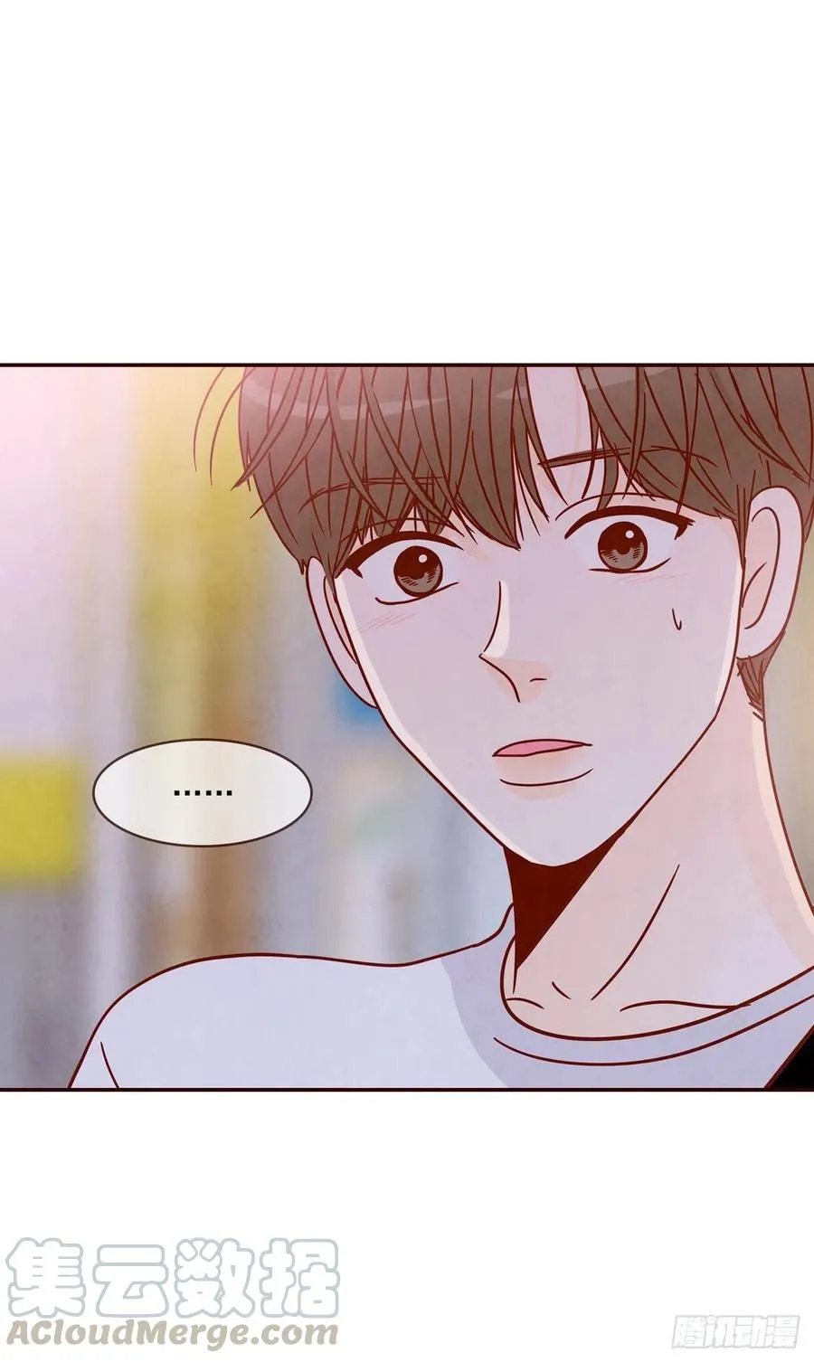 25.我们约会吧！ 第61页