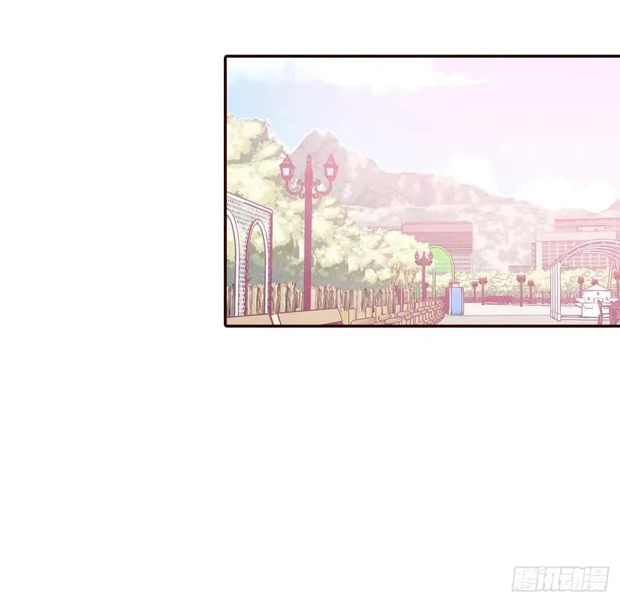 23.聚餐 第2页