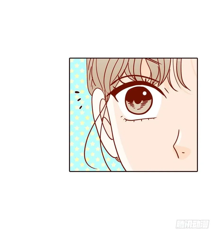 22.肺活量女神！ 第39页