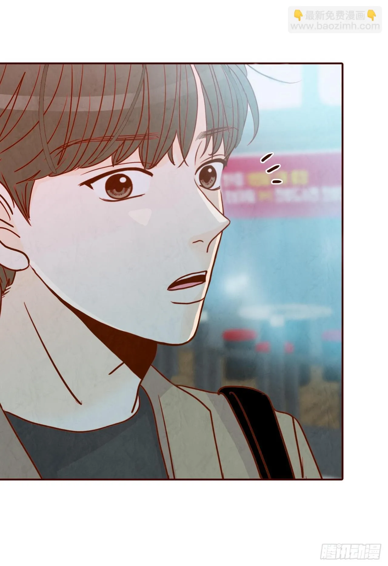 6.“关种”学姐的初登场 第64页
