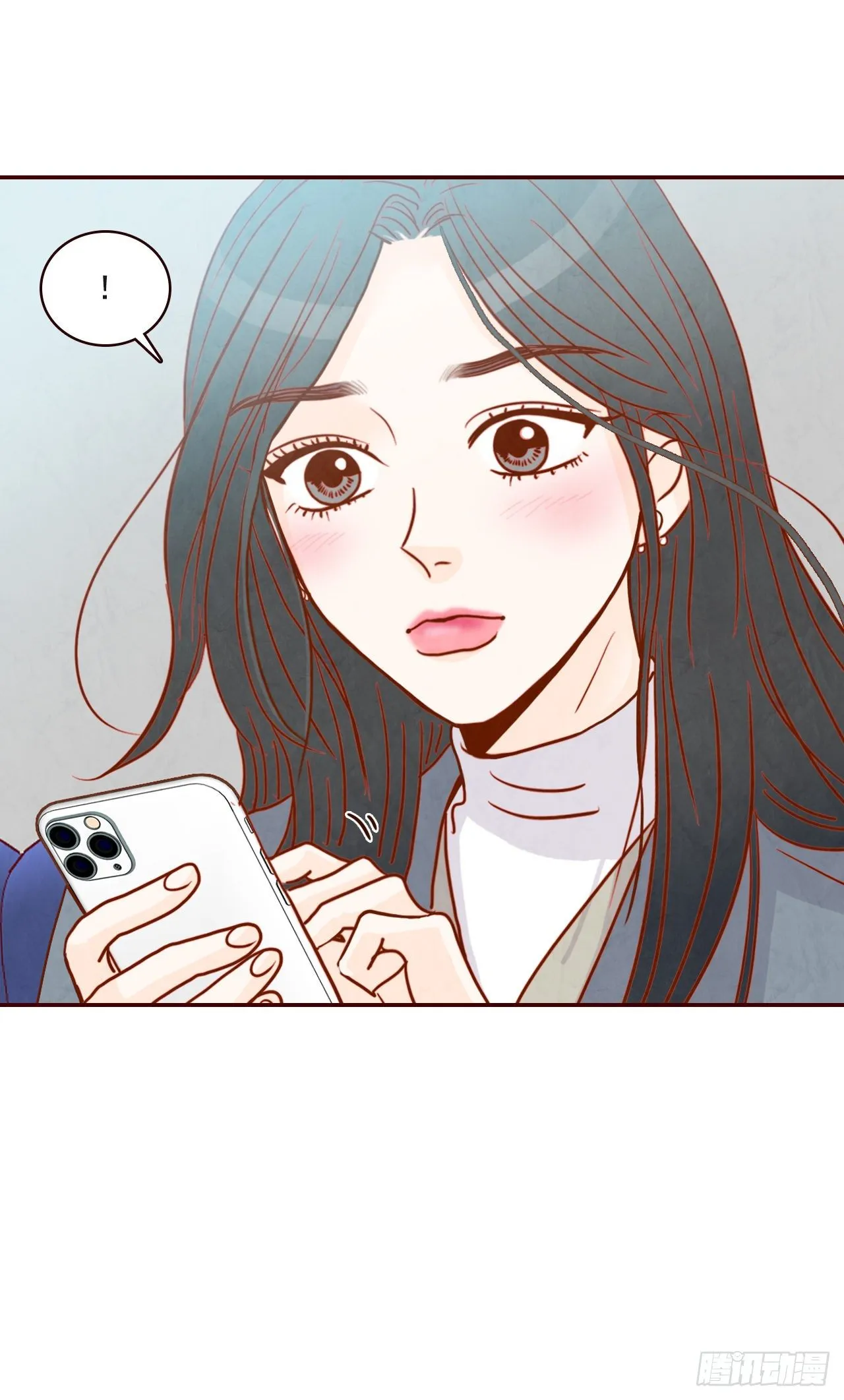 6.“关种”学姐的初登场 第76页