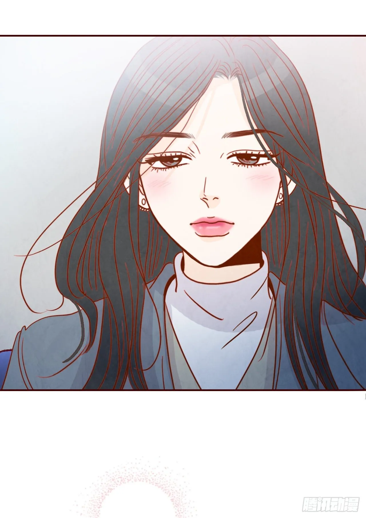 6.“关种”学姐的初登场 第80页
