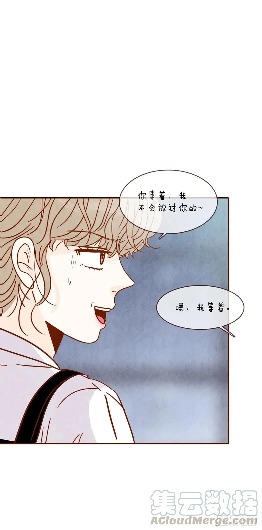 13.一颗柠檬糖 第1页