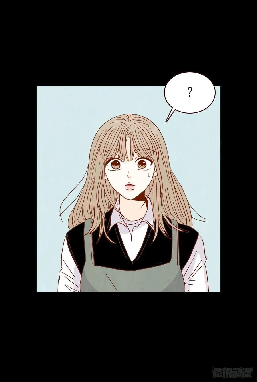 14.对不起，我要远离你… 第78页