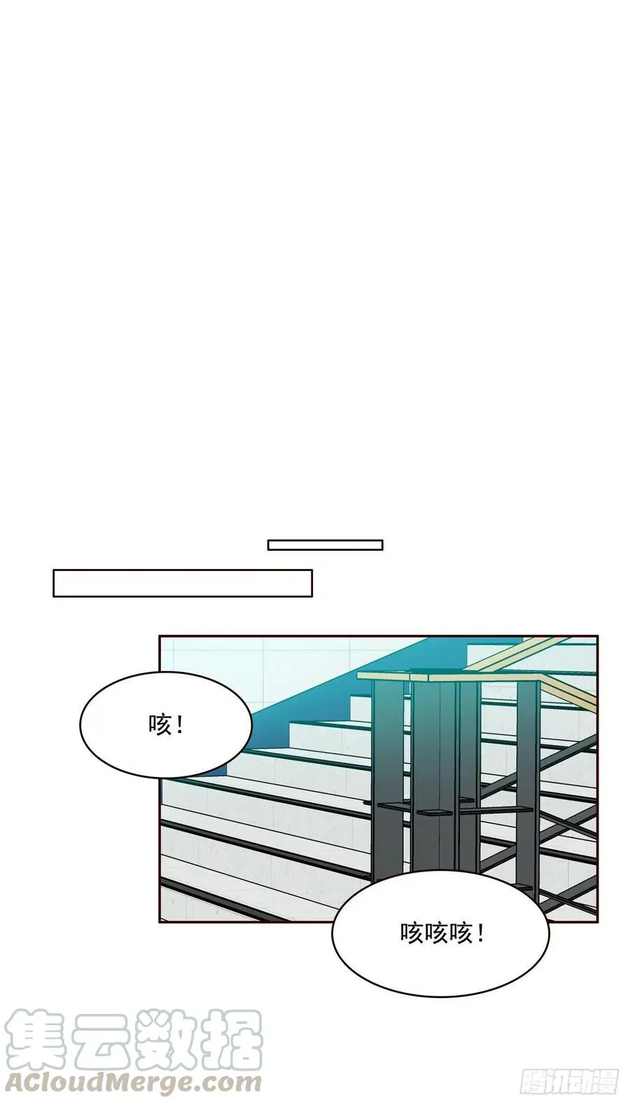 19.金手3人帮 第1页
