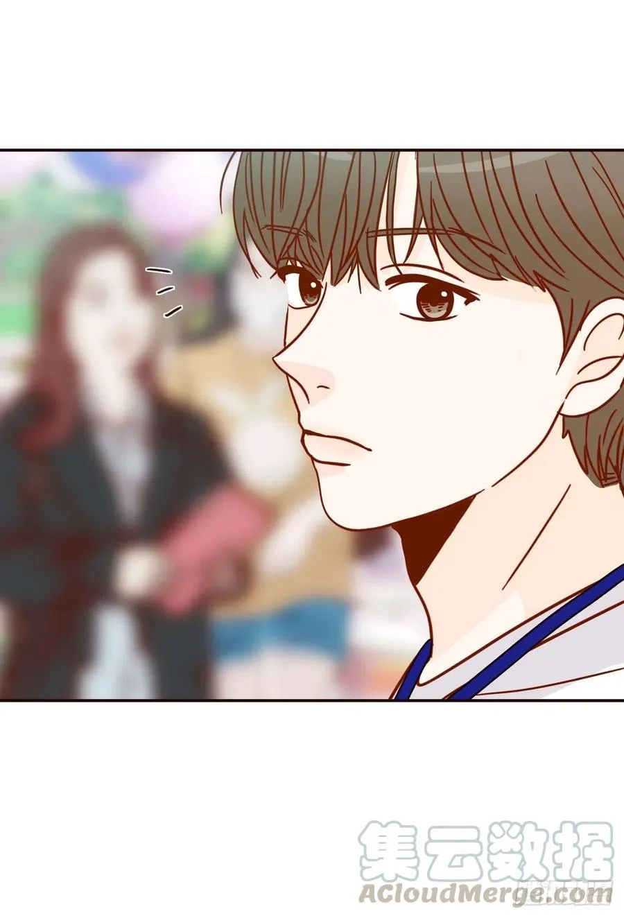 19.金手3人帮 第41页