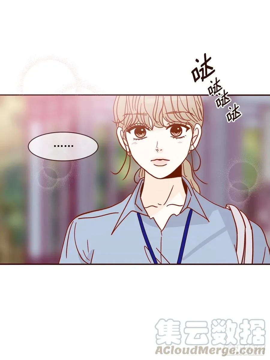19.金手3人帮 第61页