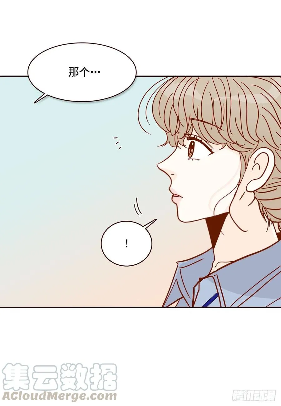 19.金手3人帮 第65页