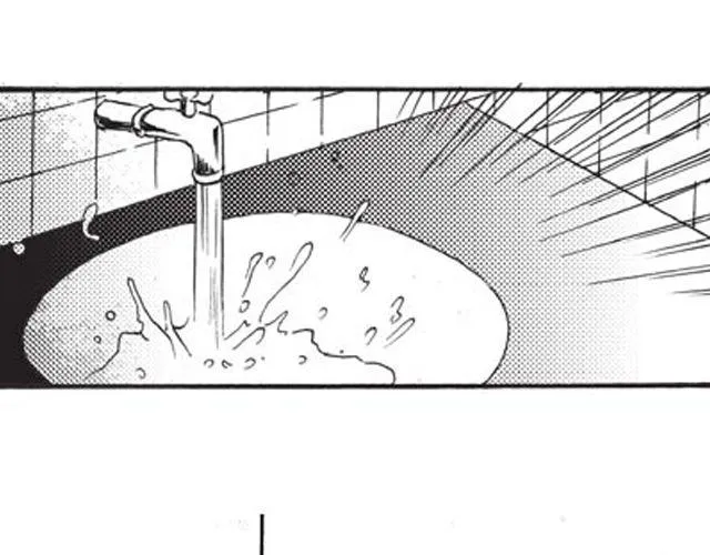 第10话 真正的王者 第26页