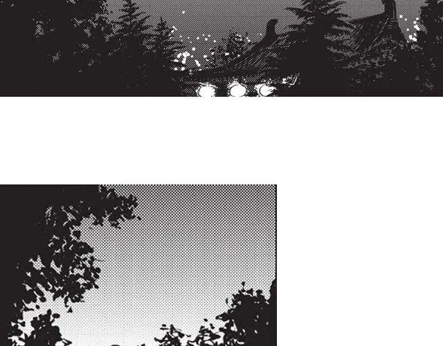 第10话 真正的王者 第52页