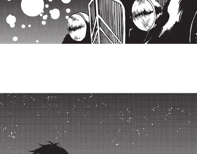 第10话 真正的王者 第62页