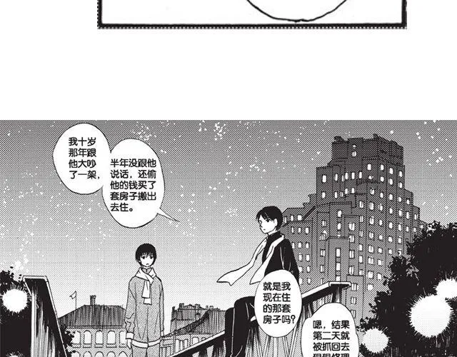 第10话 真正的王者 第85页