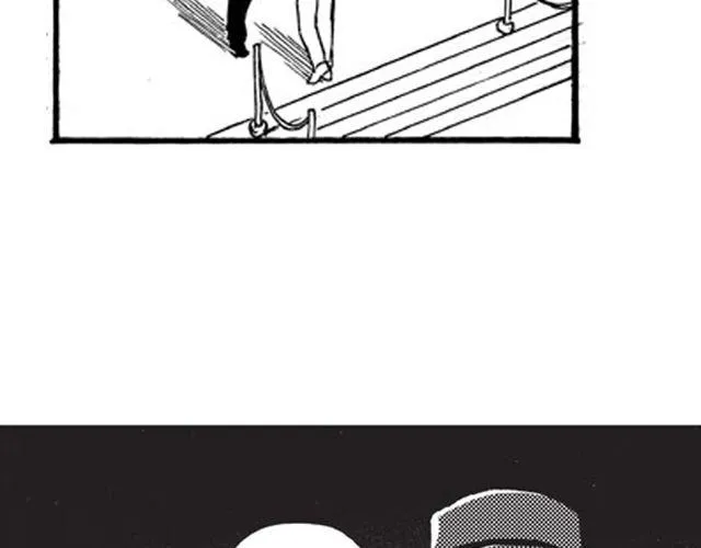第9话 那一天，他走进我的生命 第3页