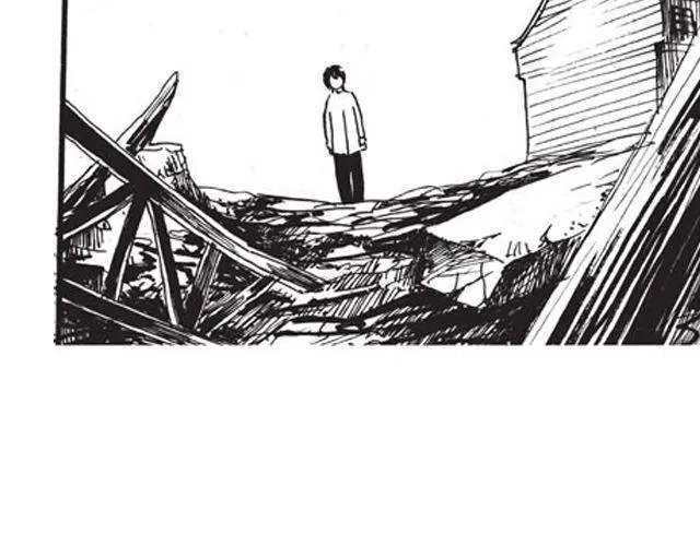 第9话 那一天，他走进我的生命 第59页