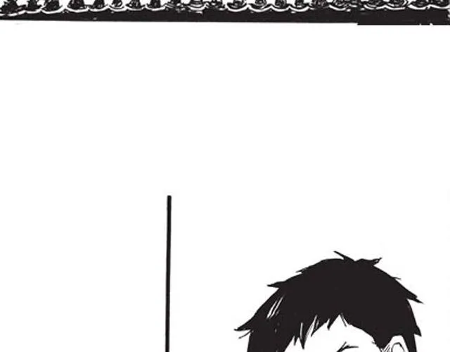 第9话 那一天，他走进我的生命 第68页