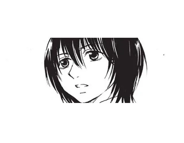 第9话 那一天，他走进我的生命 第73页