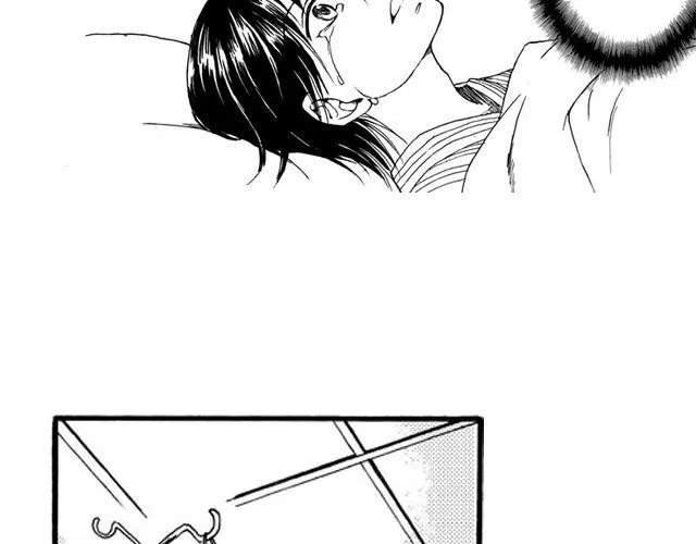 第8话 看来你过得还不错 第37页