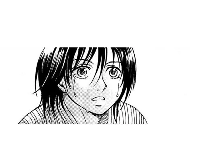第8话 看来你过得还不错 第44页