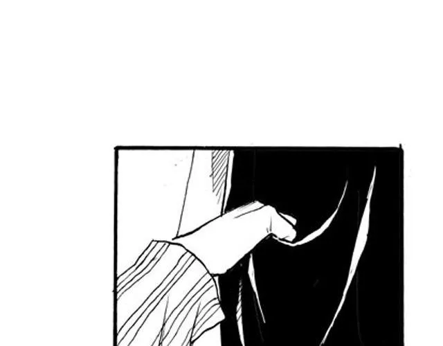 第8话 看来你过得还不错 第52页