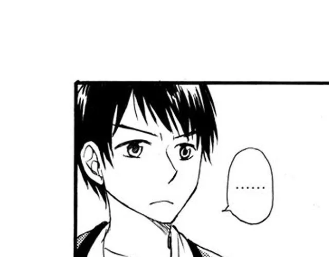 第8话 看来你过得还不错 第57页