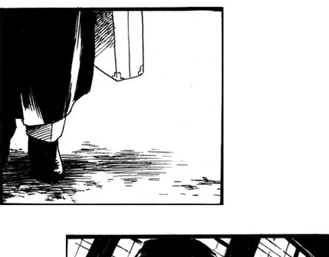 第6话 千钧一发！ 第38页