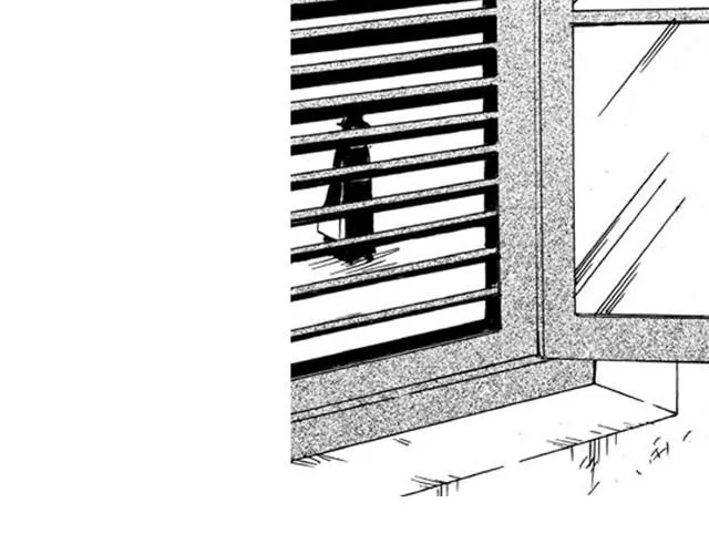 第6话 千钧一发！ 第47页