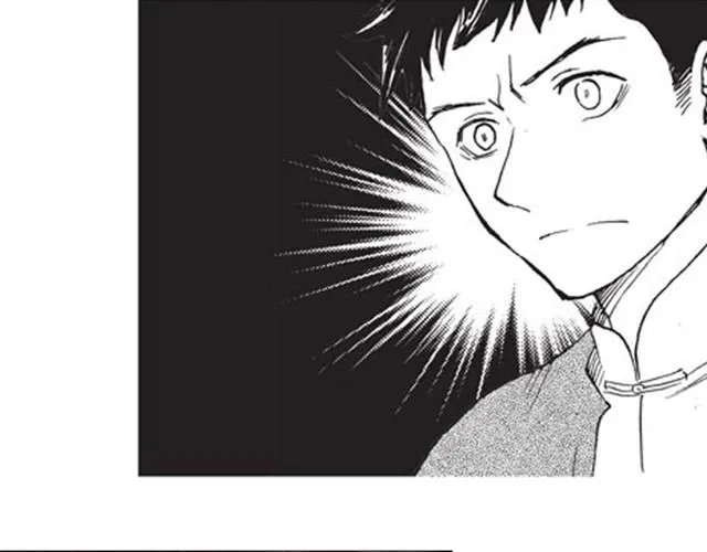 第6话 千钧一发！ 第54页