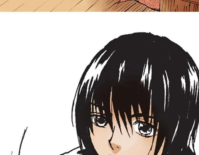第4话 不管发生什么，你都会站在我这边吗？ 第46页
