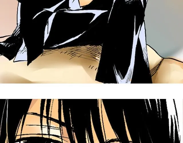 第3话 好戏就要开始了 第39页