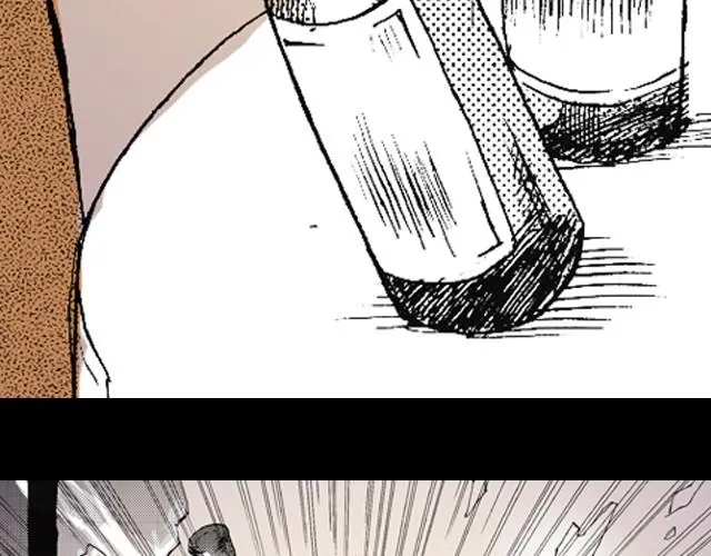 第1话 别跳啊！ 第31页