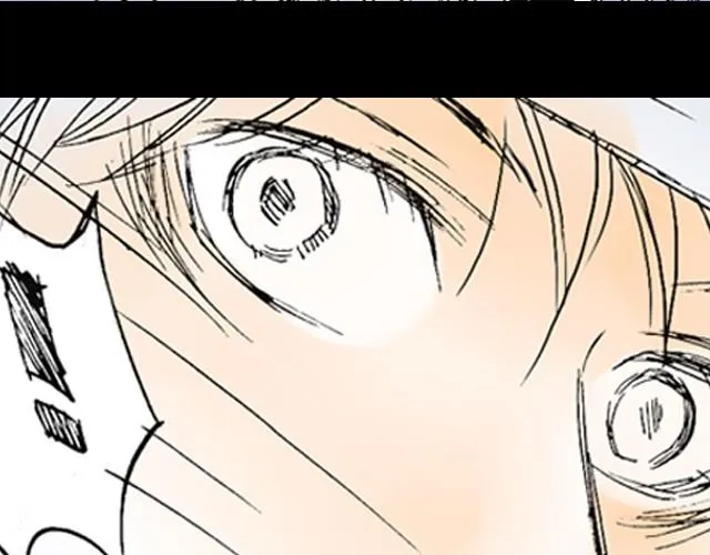 第1话 别跳啊！ 第53页