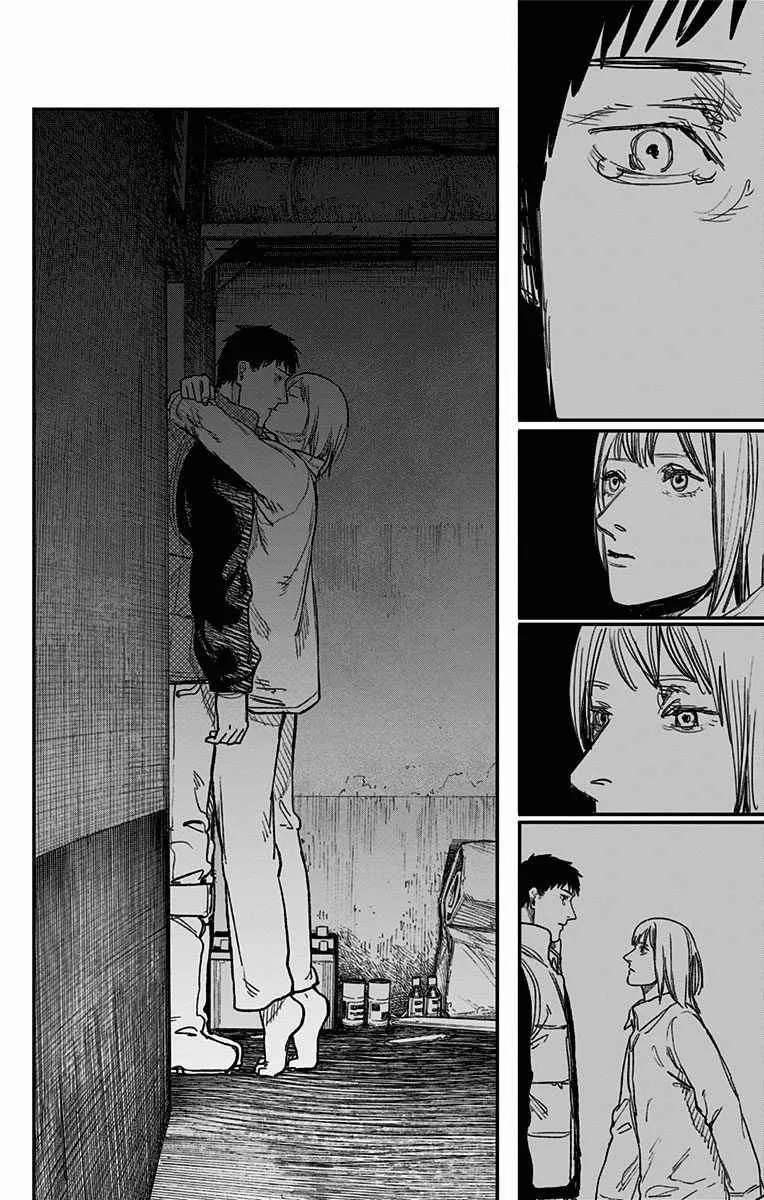 第66话 第8页