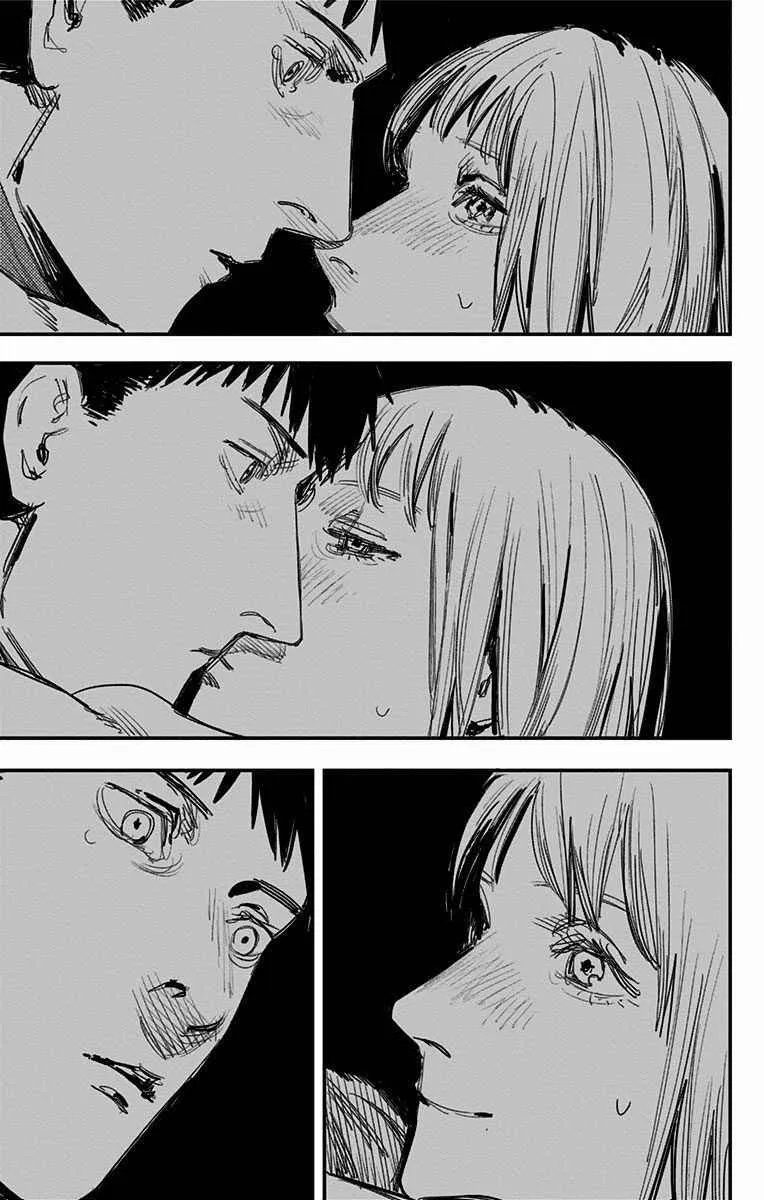 第66话 第9页
