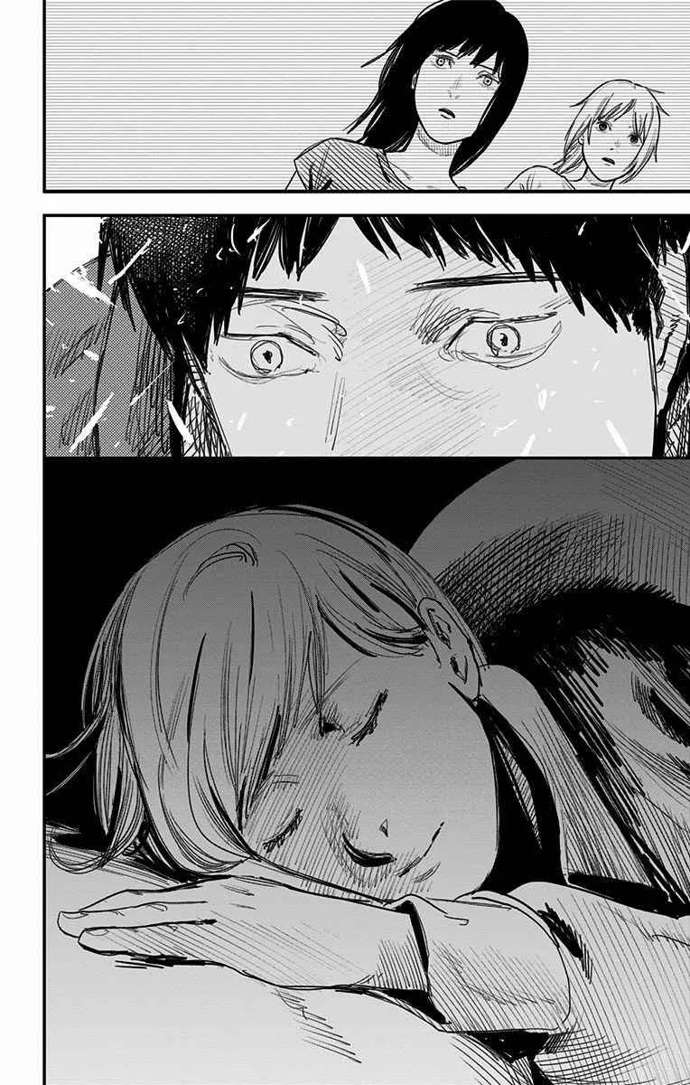 第65话 第15页