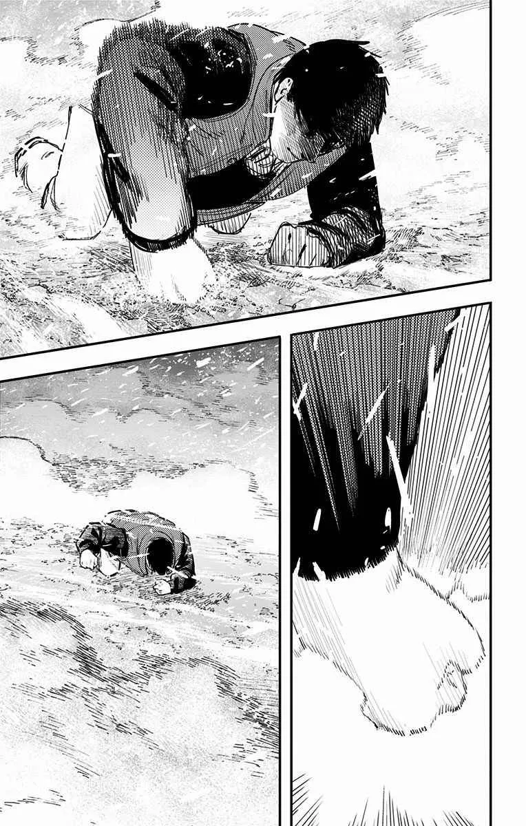 第65话 第16页