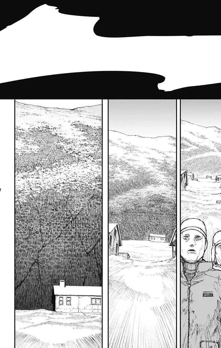第64话 第8页